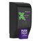Sc Johnson Professional Cleanse Heavy Foam Dispenser, 3.25 L, 5.31 x 6.22 x 8.6, Black, PK6, 6PK GPF3LDQ - alternate 3